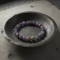 Preview: Armband Emilia Preview: Armband Emilia